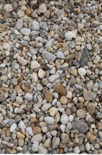 gravel cobble 0017